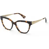 Nina Ricci Vnr477-520745 52x16x140 Mm Lukulasit