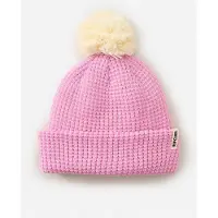 Rip Curl Anoeta Reg Pom Pom Junior Pipomyssy