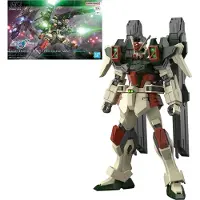 Bandai HGCE 1/144 LIGHTNING BUSTER GUNDAM