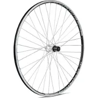 Gurpil Chrina 8s Rennrad-hinterrad