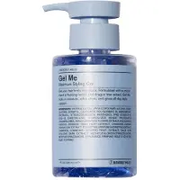 J Beverly Hills Gel Me 200 ml
