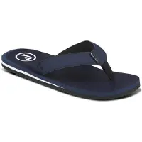 Foamlife Tarlan Sandaalit navy Koko 42