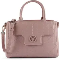 Valentino Melia - Pink - ONE SIZE