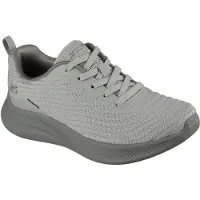 SKECHERS Bobs Sport Squad Chaos Daily Inspiration Lenkkarit