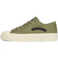 G-Star Vodan Basic Lenkkarit