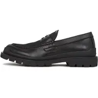 G-Star Blake Leather Loafersit