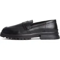 G-Star Millery Leather Loafersit