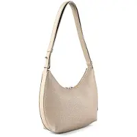 Furla Goccia S -olkalaukku