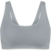 Sloggi Go Sense Top - Grey - L