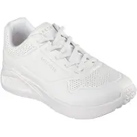 SKECHERS Uno Lite Work Lenkkarit