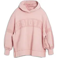 Desigual Collegepaita puuteri