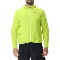 UYN Running Masterwind Takki