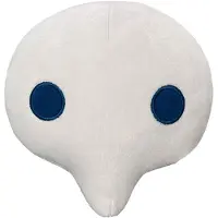 Furyu Neon Genesis Evangelion 4enkeli Eva -taskunalle 16 Cm