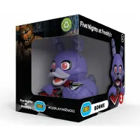 Numskull - Tubbz - Bonnie (Boxed Edition)