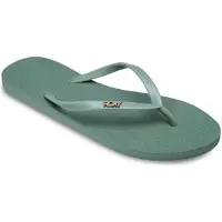 Roxy Viva Iv - Green - 37