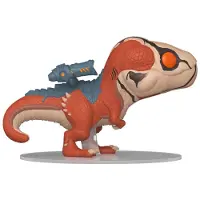 Funko POP! Armored Lusovenator Kuvio