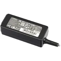 Acer AC Adapter (45W 19V) Black (KP.04501.014)