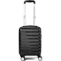 American Tourister Flashline-20l Käsimatkatavarat