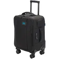 Tenba Roadie v2 Spinner 21 Air Case