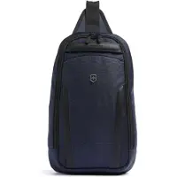 Victorinox Altmont Professional, Tablet Sling - Blue - 39X10X24CM