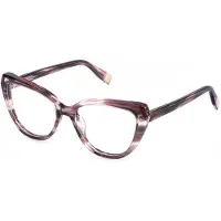 Furla Vfu989v-540vbl Lukulasit