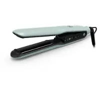 OBH Nordica Thermoglide plattång