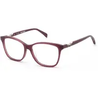 Zadig & Voltaire Vzv496s-540acq 54x15x140 Mm Lukulasit