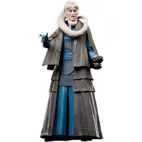 Hasbro Tähtien Sota Bib Fortunan 40-vuotisjuhlajulkaisun Paluu Jedille -figuuri 15 Cm