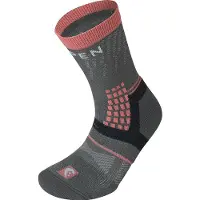 Kärkkäinen Lorpen T3 Light Hiker ECO Womens sukat