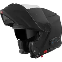 Bogotto H271 BT Bluetooth Kypärä