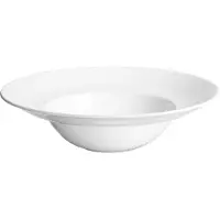 Asa selection Pasta Gourmet -posliinilautanen 26 cm