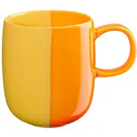Asa selection Joy Orange Smoothie muki, 400 ml