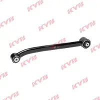KYB Tukivarsi, pyöräntuenta KSC5144