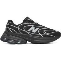 New Balance Abzorb 5030 - Black - 43