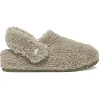 Crocs Classic Cozzzy Tossut