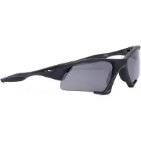 Oakley Suture Jacket - Prizm Black OO9532-0164