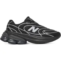 New Balance Abzorb 5030 - Black - 39.5
