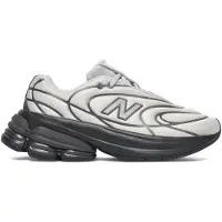 New Balance Matalavartiset tennarit '5030' harmaa / savunharmaa