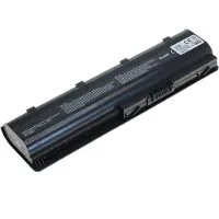 OTB HP Presario CQ42, CQ56, CQ62 yhteensopiva akku, 4400 mAh