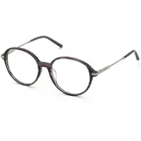 Nina Ricci Vnr431 Rounded Naisten Silmälasit