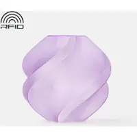 Bambu Lab PETG Translucent Refill