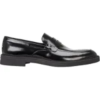 BOSS Calev 10224980 Loafersit