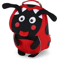 Affenzahn Ladybug Reppu
