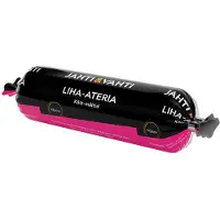 Jahti & Vahti Liha-ateria 1kg