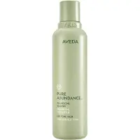 Aveda Pure Abundance Volumizing Shampoo, 200ml