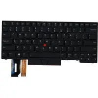 Lenovo Keyboard CM BL Sunrex US/Eng 01YP520, Keyboard, US (01YP520)