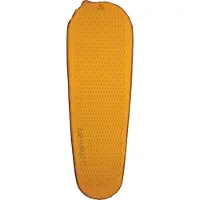 Robens Air Impact 38l Ilmatäytteinen Patja