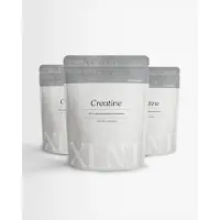XLNT Sports Creatine 300 g