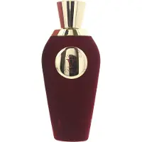 Van Canto Stramonio parfyymiuute unisex 100 ml