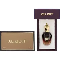 XERJOFF Oud Stars Ceylon Eau de Parfum 50 ml